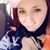 Tabitha Watson's profile image