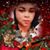 Sandra Avila's profile image