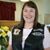 Margie Heddle's profile image