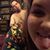 Moriah Nicole Cooper's profile image