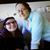 Debra Gray Downer's profile image