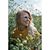 Andrea Hatchew's profile image
