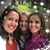 RaeLynne Bangerter's profile image