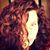 Andrea Karrick's profile image