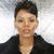 Jarneen Chaney Brown's profile image