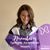 Jennifer Sasso Nijoka's profile image