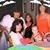 Tracey Marshall Crain's profile image