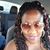 Tina Leggins Matthews's profile image