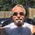 Tim Sisemore's profile image