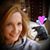 Joyce McDonnough Weaber's profile image