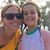 Melissa Green Dougherty's profile image
