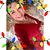 Erica Cartin-Avila's profile image