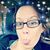 Katie Wilkoske's profile image