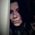 Gina Glass's profile image