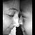 Sonia Torres's profile image
