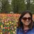 Lisa Becher Young's profile image