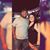 Sean Keener's profile image