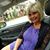 Mary Ellen Manley's profile image