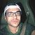 Fahrudin Freddy Kostjerevac's profile image