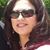 Andrea Macias-Sanchez's profile image