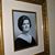 Bonnie Roberson Riddle's profile image