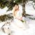 Jacqueline Brooks's profile image