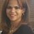 Sarita Lago's profile image