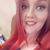 Anna Kate Lewis's profile image