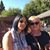 Jeanette De la Hoya's profile image
