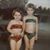 Pam Klepach's profile image
