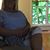 Jo Hartsock's profile image
