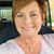 Amber Price Gentle's profile image