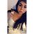 Sylvia Ramirez's profile image