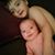 Sarah Le-Ann Mathews's profile image