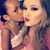 Bre Karnes's profile image