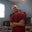 Jaymz Lockwood's profile image