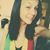 Hannah Escoto's profile image