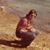 Brian Meyers's profile image