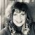 Missy McIlwain Palan's profile image