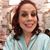Jenny Paquet's profile image