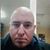 Joe Candelaria's profile image
