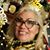 Rina Ferrer de Nieves's profile image