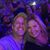 Julie HGierat's profile image