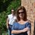 Kathleen Smout's profile image