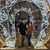 Jennifer LaBorde Pere's profile image