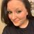 Kayla Alessi's profile image