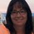 Melinda Howlett Knopp's profile image