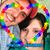 Kadie Jones's profile image