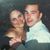 Alicia L. Cersosimo Rathbun's profile image