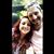 Ellie Tserger's profile image